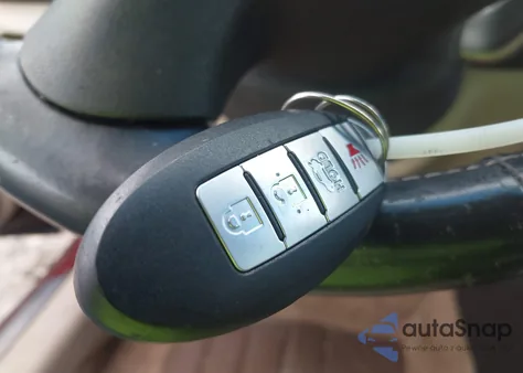 2012 Nissan Maxima 3.5 Sv from USA, damaged, VIN 1N4AA5AP4CC810850